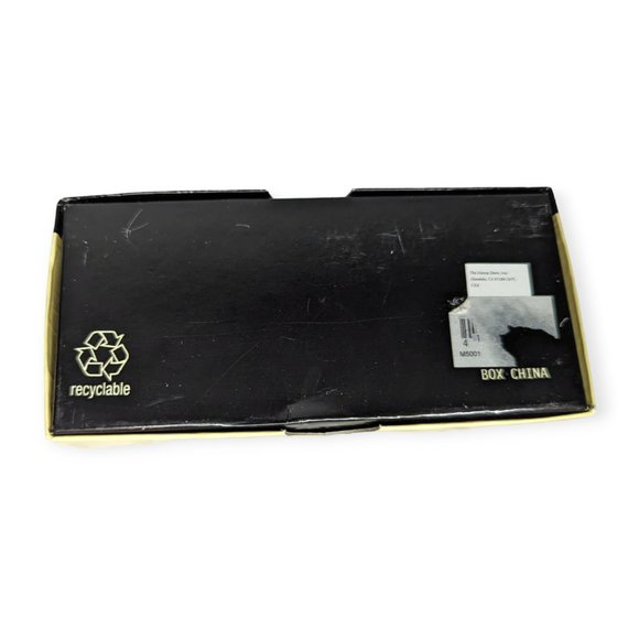 Vintage Disney Store Mickey Mouse Watch NWT - Picture 3 of 9